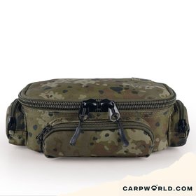 Thinking Anglers Camfleck Compact Tackle Pouch