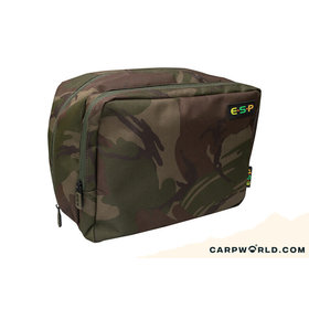 ESP Bits Bag Camo
