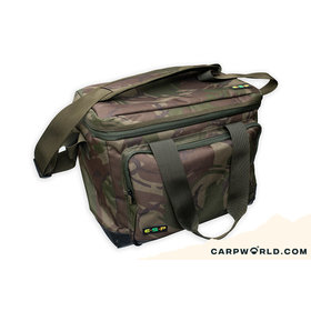 ESP Camo Coolbag 40L