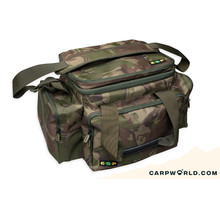 ESP Camo Carryall 35L