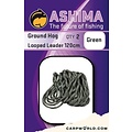 Ashima Ashima Ground-hog leader 1mt