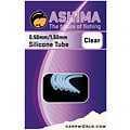 Ashima Ashima Silicone Tube Clear