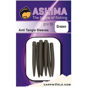 Ashima Anti Tangle Sleeves