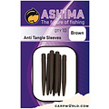Ashima Ashima Anti Tangle Sleeves