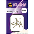 Ashima Ashima Line liners large