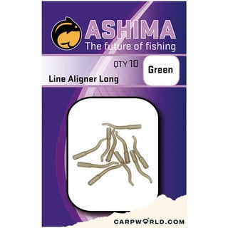 Ashima Line liners large