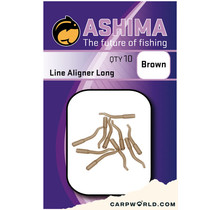 Ashima Line liners large
