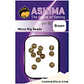 Ashima Ashima Micro Rig Beads