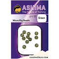 Ashima Ashima Micro Rig Beads
