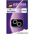 Ashima Ashima Bait Bands