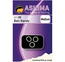Ashima Bait Bands