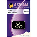 Ashima Ashima Bait Bands