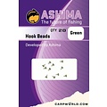 Ashima Ashima Hook Beads
