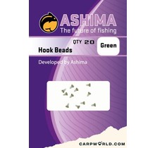 Ashima Hook Beads