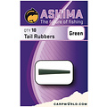 Ashima Ashima Tail Rubbers