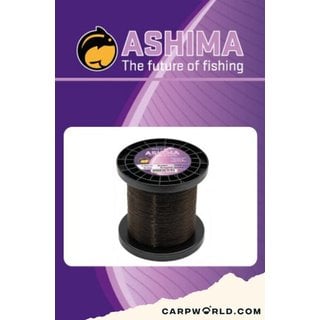 Ashima Gangster Strong Brown 1000mt