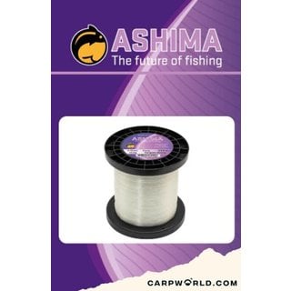 Ashima Gangster Strong Clear 1000mt