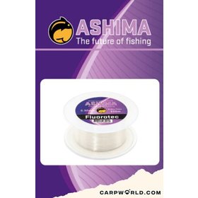 Ashima Fluorotec 600m