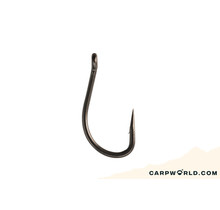 Thinking Anglers Out-Turned Eye Hook