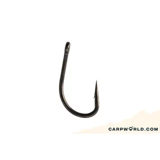 Thinking Anglers Straight Eye Hook
