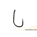 Thinking Anglers Thinking Anglers Curve Point Hook