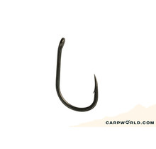 Thinking Anglers Curve Point Hook