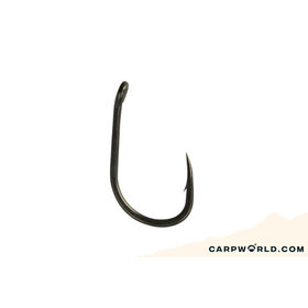 Thinking Anglers Curve Point Hook