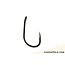 Thinking Anglers Thinking Anglers Curve Point Hook