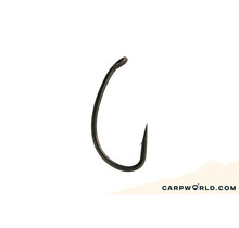 Thinking Anglers Curve Shank Hook