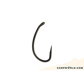 Thinking Anglers Curve Shank Hook