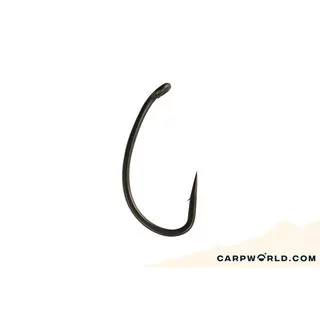 Thinking Anglers Curve Shank Hook