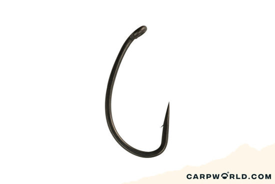 Thinking Anglers Thinking Anglers Curve Shank Hook
