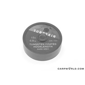 Thinking Anglers Tungskin Hooklength