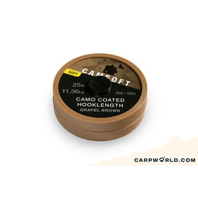 Thinking Anglers 25Lb Camsoft