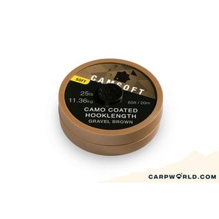 Thinking Anglers 25Lb Camsoft