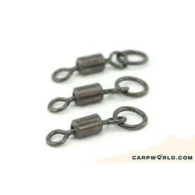 Thinking Anglers Ptfe Ring Swivels