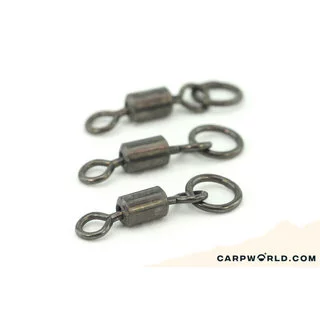 Thinking Anglers Ptfe Ring Swivels