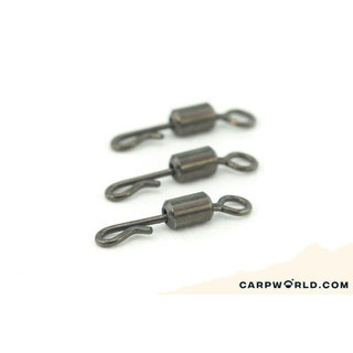 Thinking Anglers Ptfe Quick Link Swivels