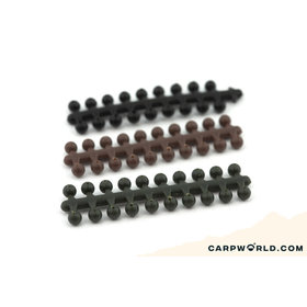 Thinking Anglers Hook Beads