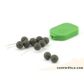 Thinking Anglers 5mm Round Beads