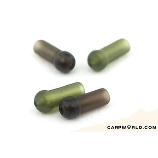 Thinking Anglers Buffer Beads