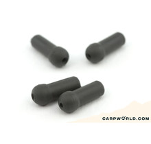 Thinking Anglers Buffer Beads