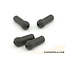 Thinking Anglers Thinking Anglers Buffer Beads