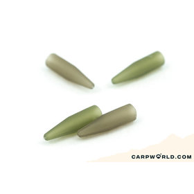 Thinking Anglers Rig Sleeves