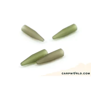 Thinking Anglers Rig Sleeves