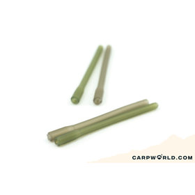 Thinking Anglers Boom Shocker