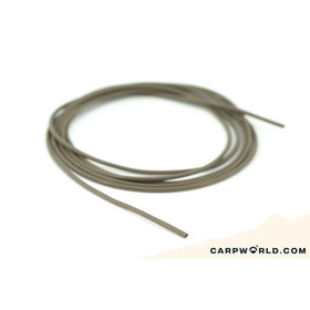 Thinking Anglers 1m Silicone Tube 0.5mm