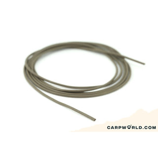 Thinking Anglers 1m Silicone Tube 0.5mm