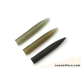 Thinking Anglers Small Anti Tangle Sleeve