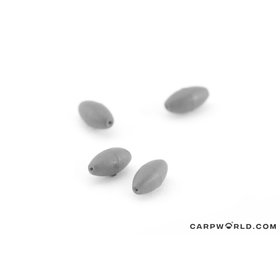 Thinking Anglers Tungsten Droppers